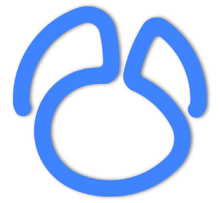 Navicat for PostgreSQL